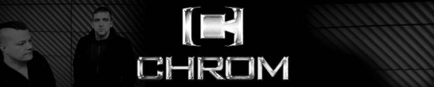 (c) Chrom-music.com